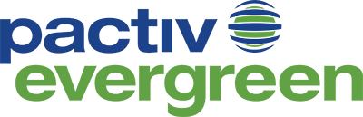 Pactiv Evergreen