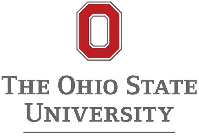 The Ohio State University