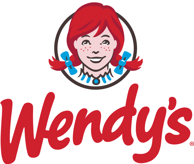 Wendy’s