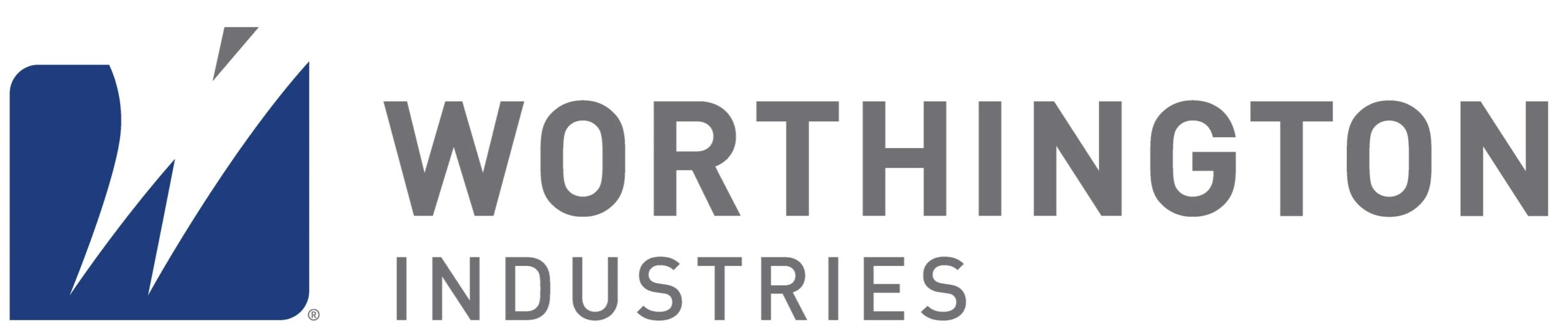 Worthington Industries