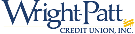 Wright Patt Credit Union