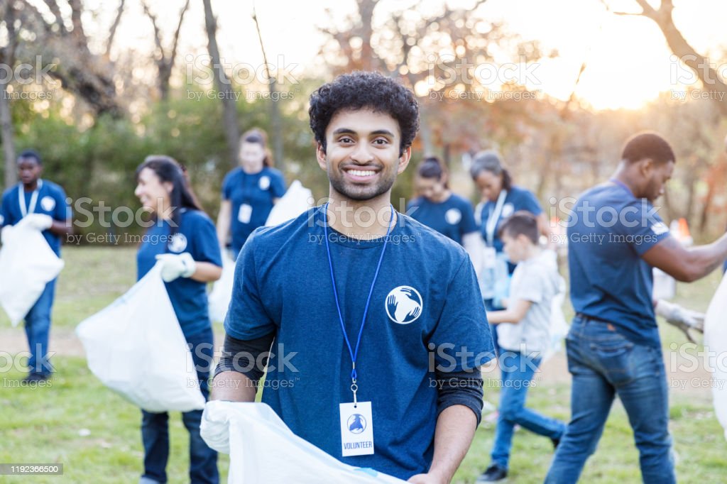istockphoto-1192366500-1024x1024