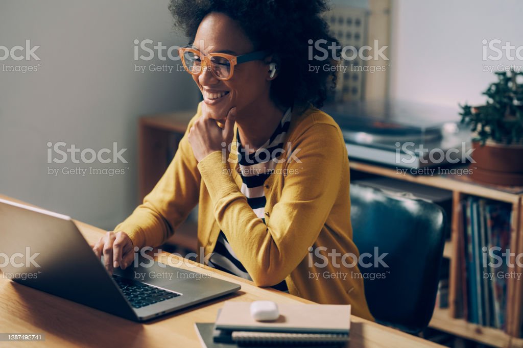 istockphoto-1287492741-1024x1024