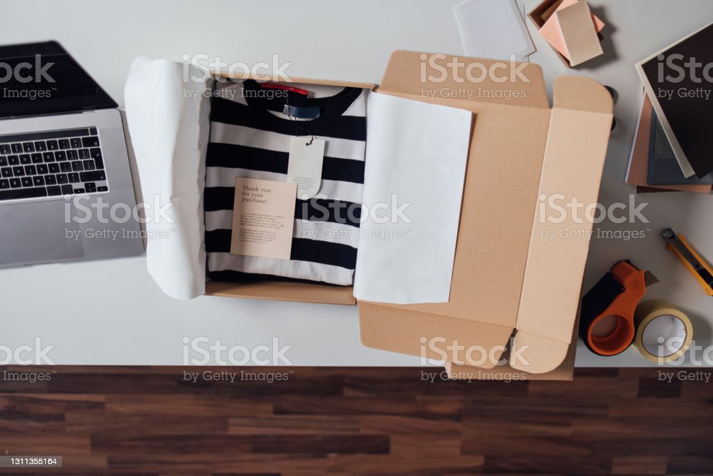 istockphoto-1311355164-1024x1024