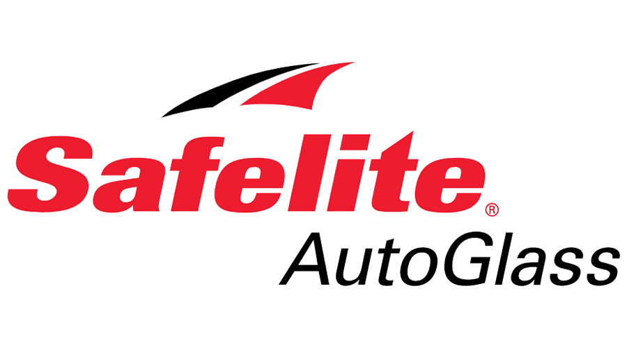 Safelite