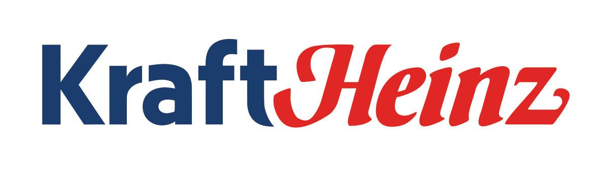KHC Color Logo White Around