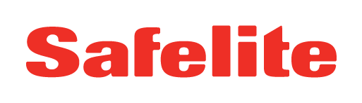 NEW LOGO Safelite_Logo_ReversedWrdmrk_NoRegistration_CMYK (1) Safelite