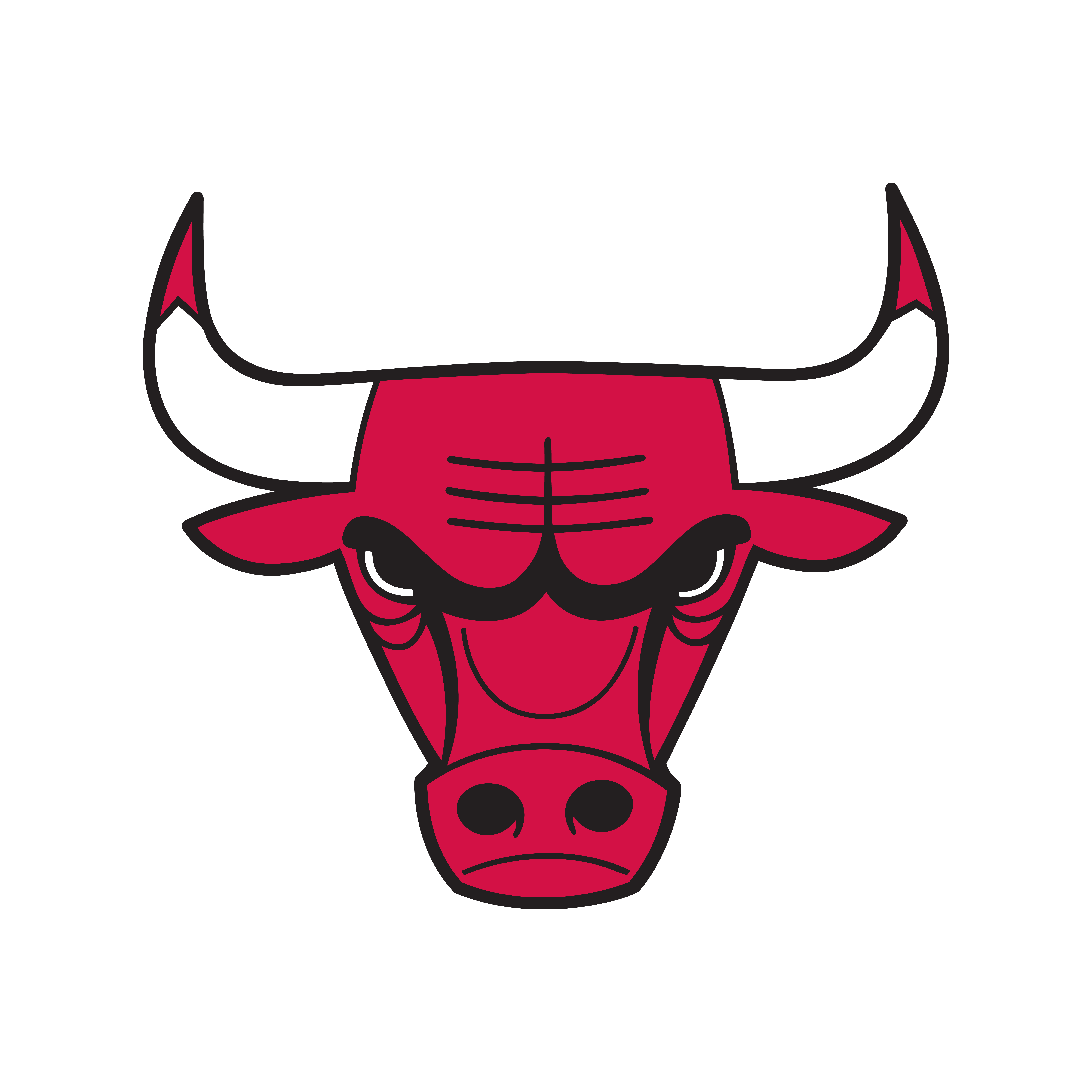 Bullhead_PMS-01
