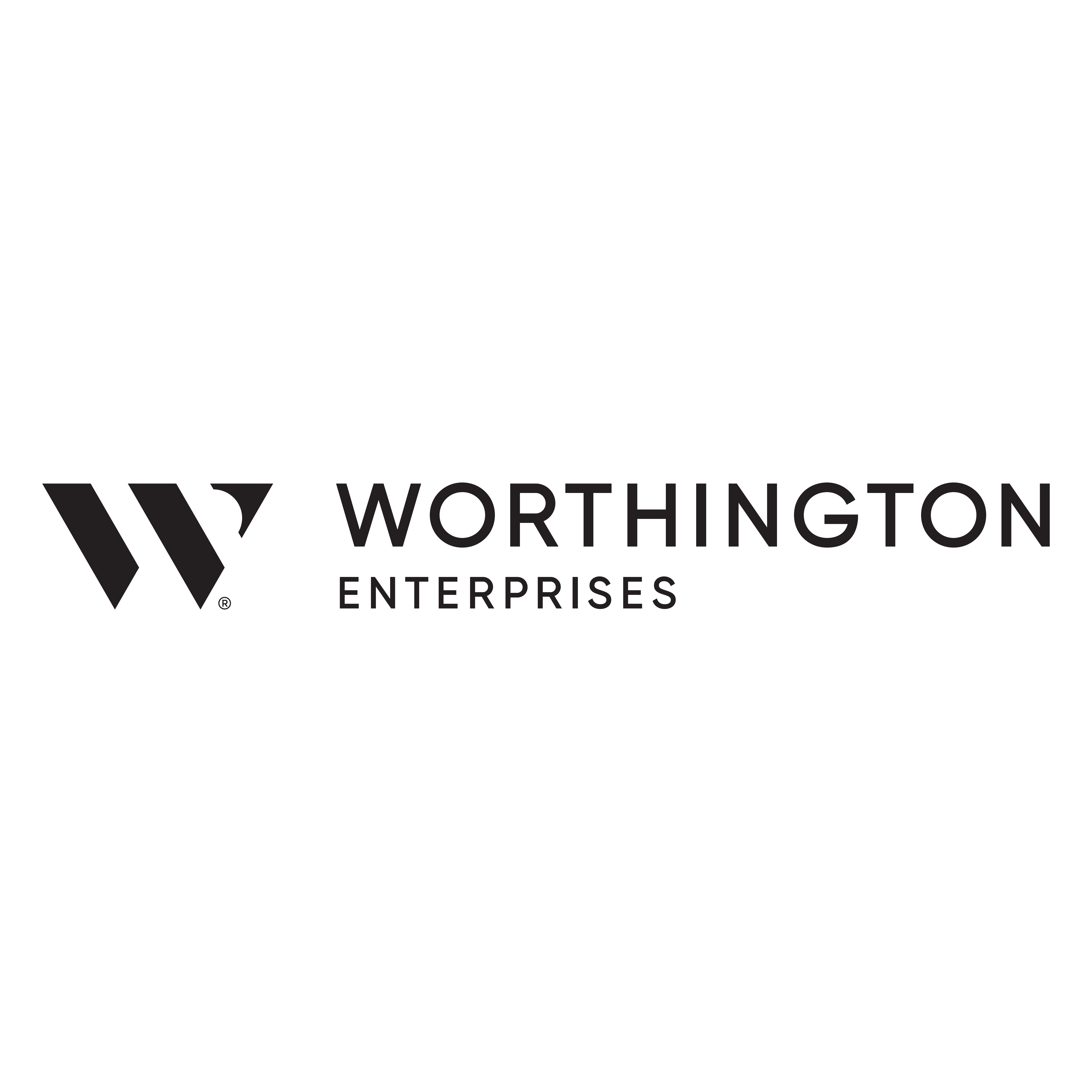 WE_Registered-Horizontal-Logo_CMYK_Black-01